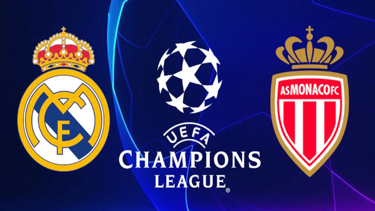 بث مباشر للمباريات.. مواعيد مواجهات الليلة الأوروبية وتشكيل ريال مدريد المتوقع وقنوات البث